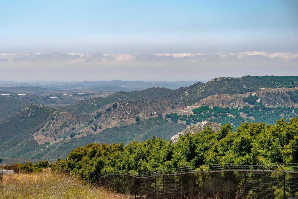 45000 Rancho Fallbrook Road Property Photo 35