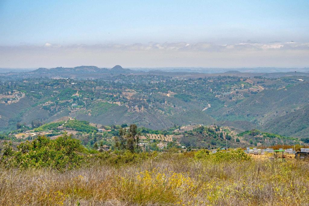 45000 Rancho Fallbrook Road Property Photo 36