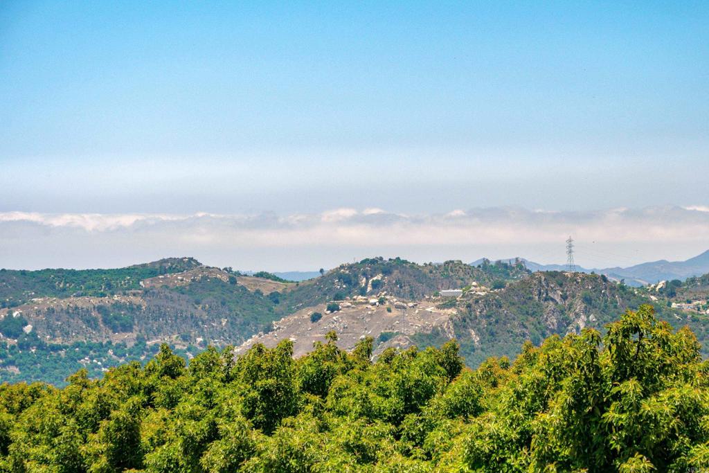45000 Rancho Fallbrook Road Property Photo 37