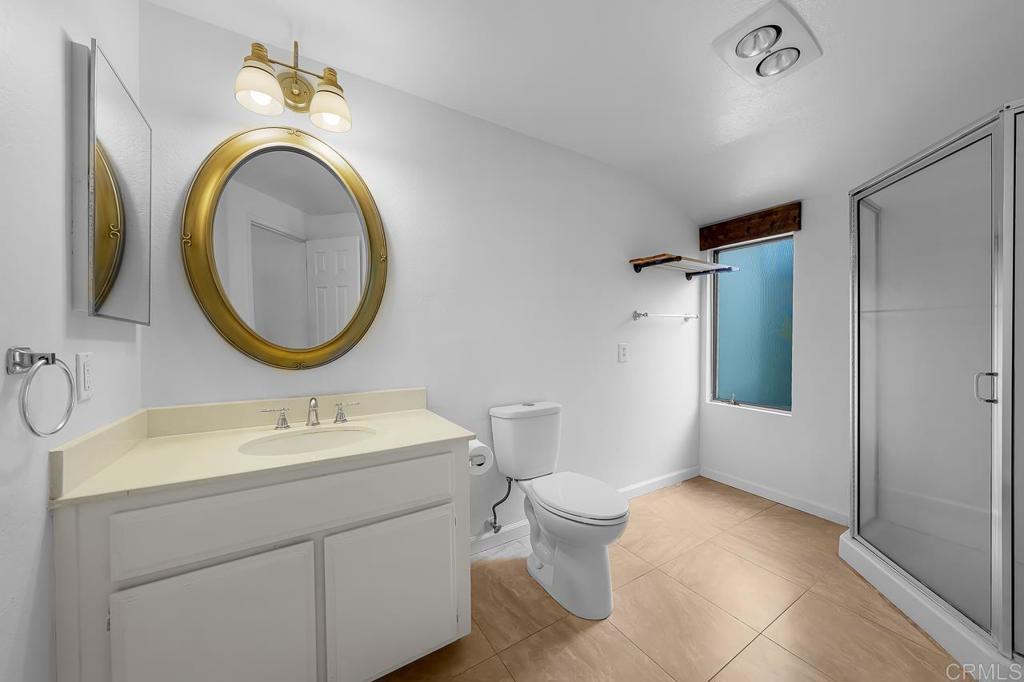 7302 Alicante Road Property Photo 30
