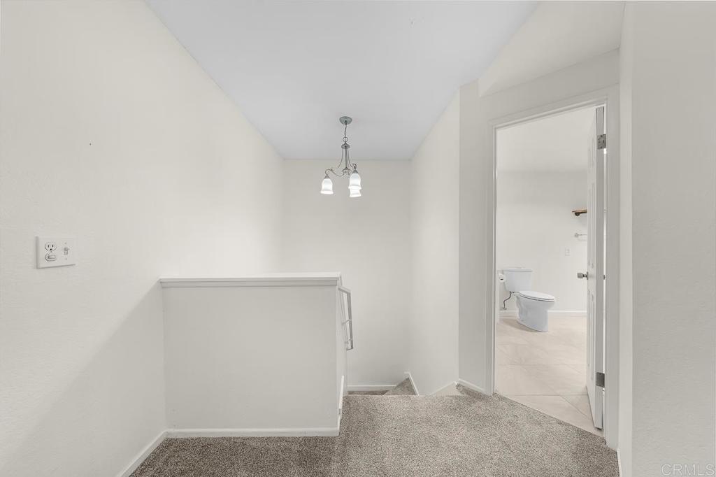 7302 Alicante Road Property Photo 36