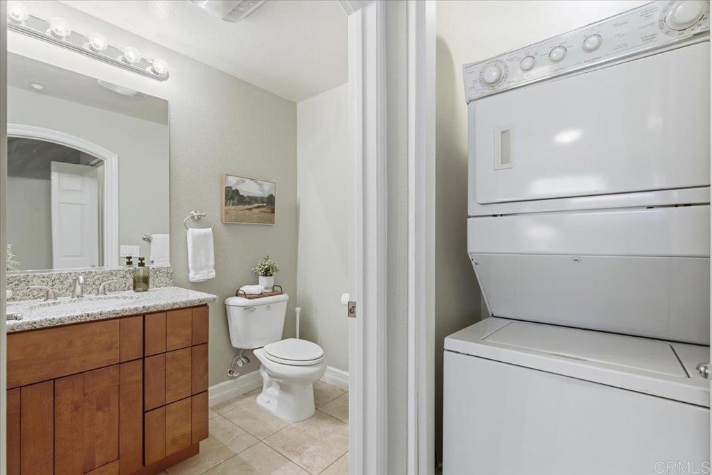525 11th Avenue 1108 Property Photo 12