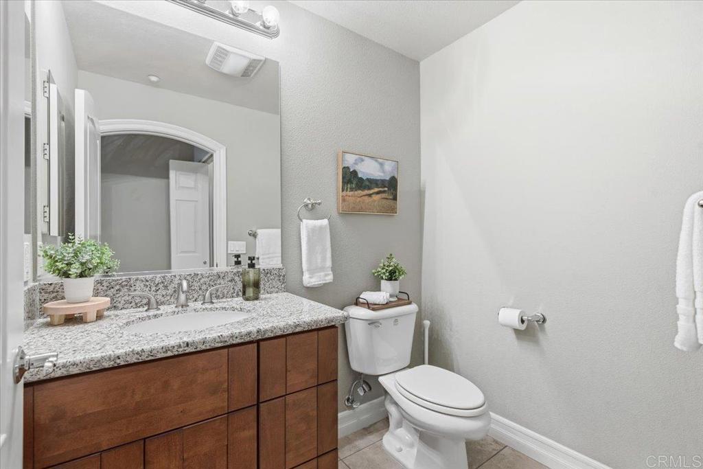 525 11th Avenue 1108 Property Photo 13