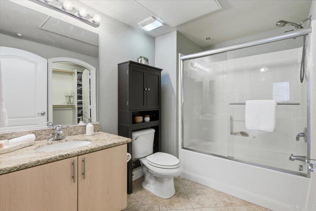 525 11th Avenue 1108 Property Photo 19