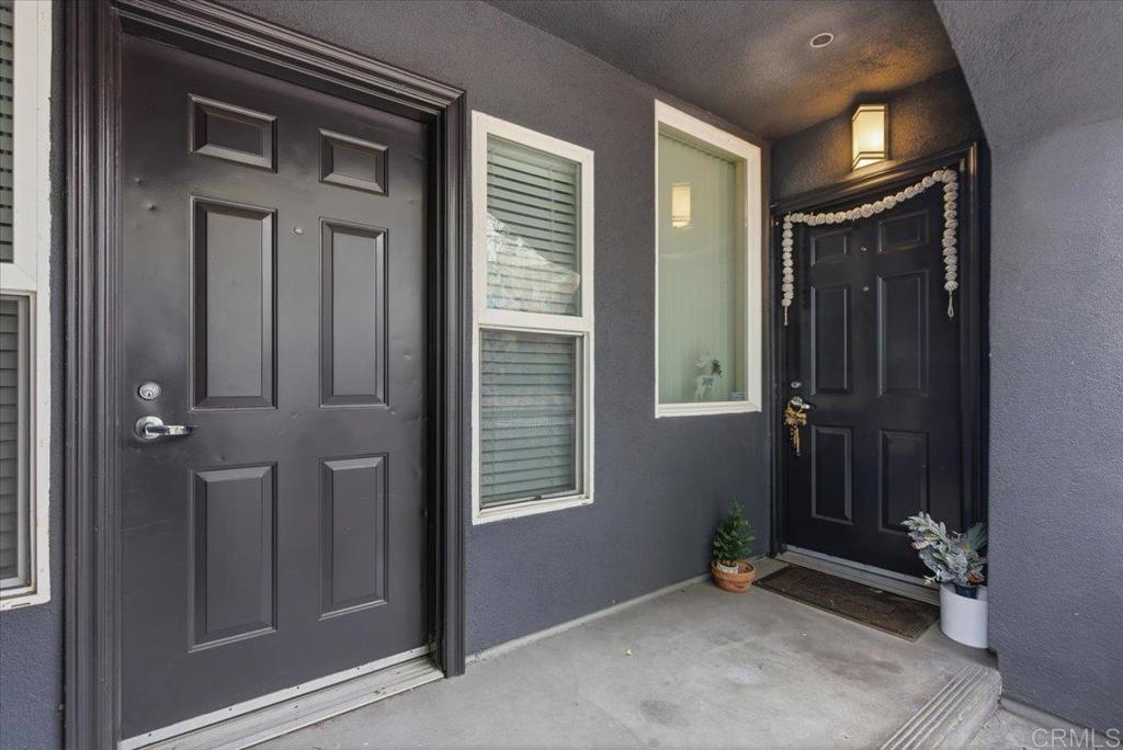 525 11th Avenue 1108 Property Photo 23