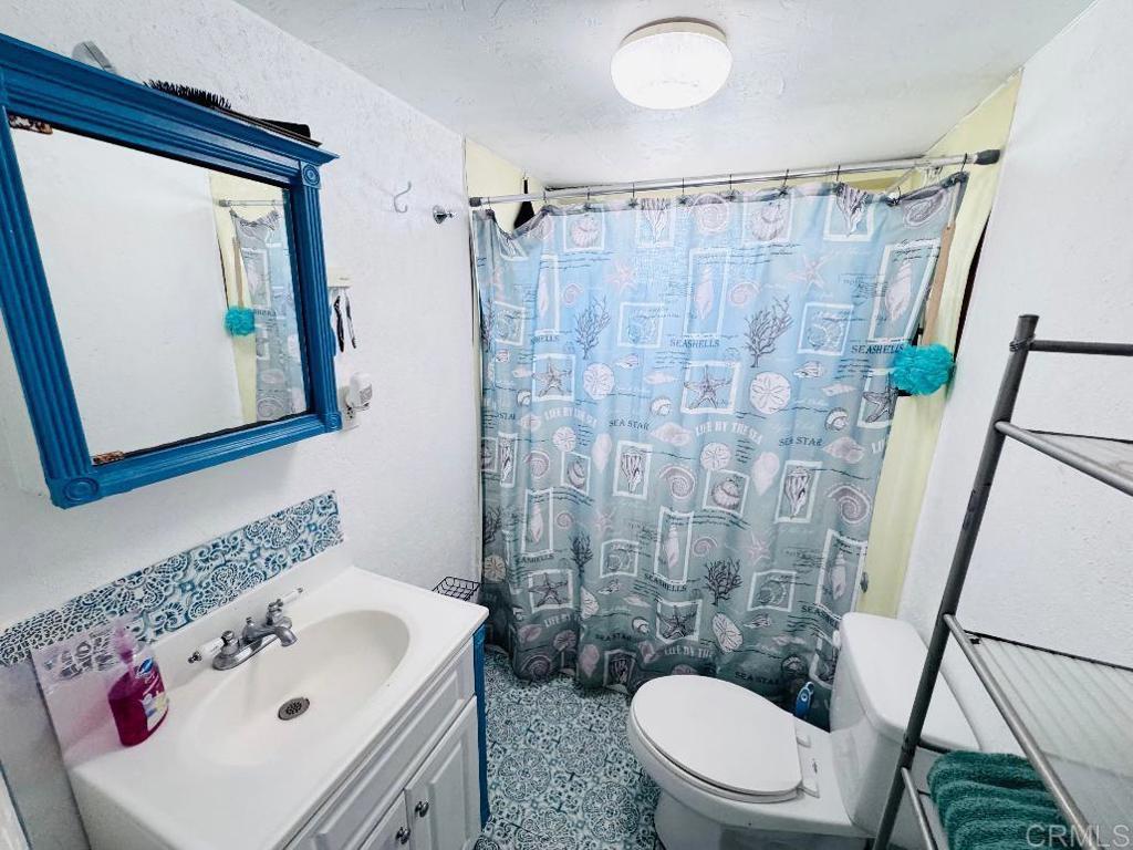 3173 Bancroft Drive 42 Property Photo 7