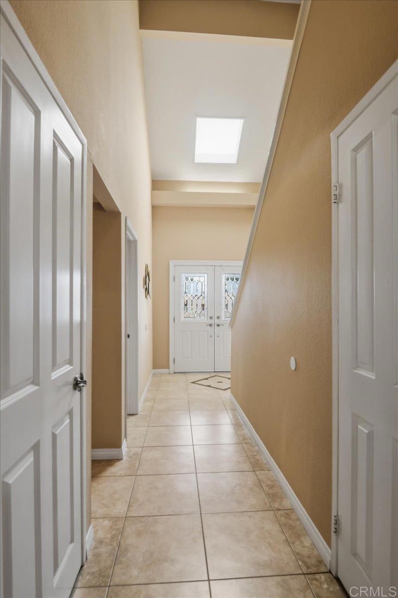 1695 Arnheim Ct Property Photo 17