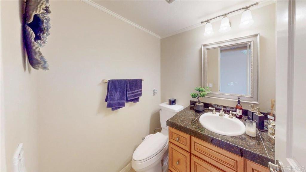 1695 Arnheim Ct Property Photo 19