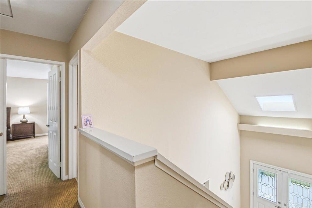 1695 Arnheim Ct Property Photo 21