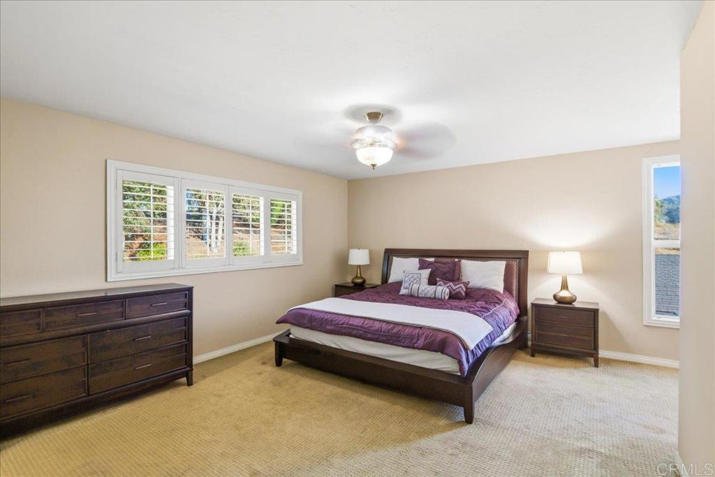 1695 Arnheim Ct Property Photo 23