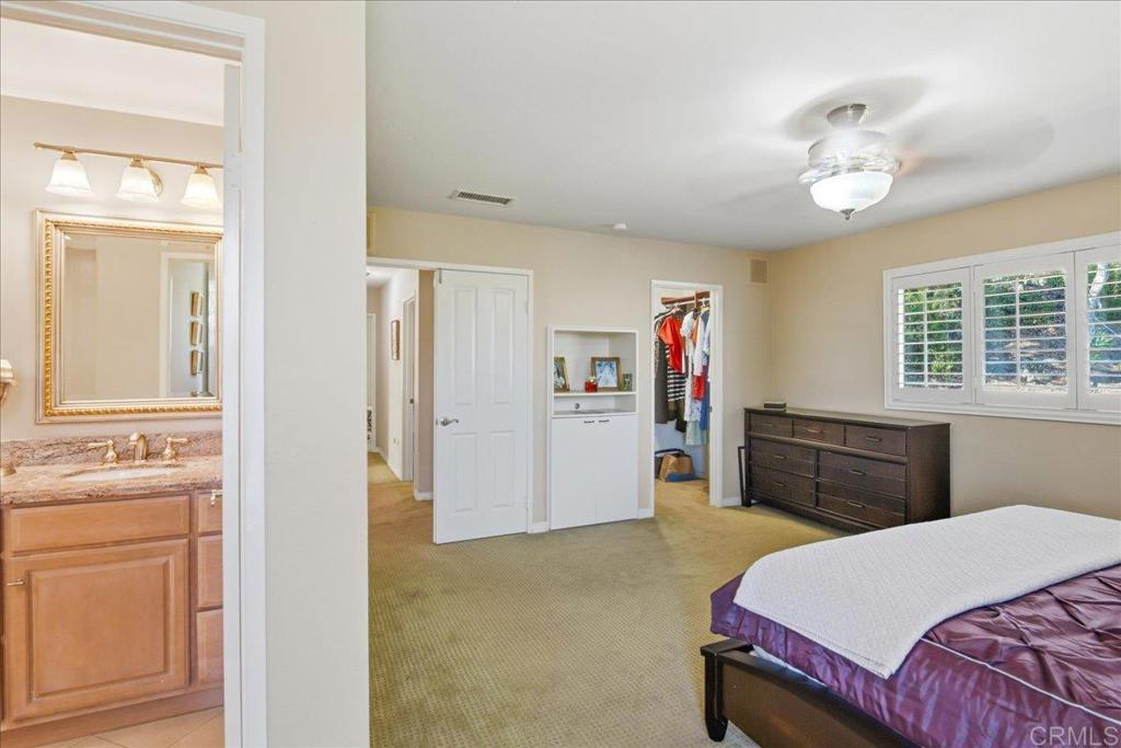 1695 Arnheim Ct Property Photo 25