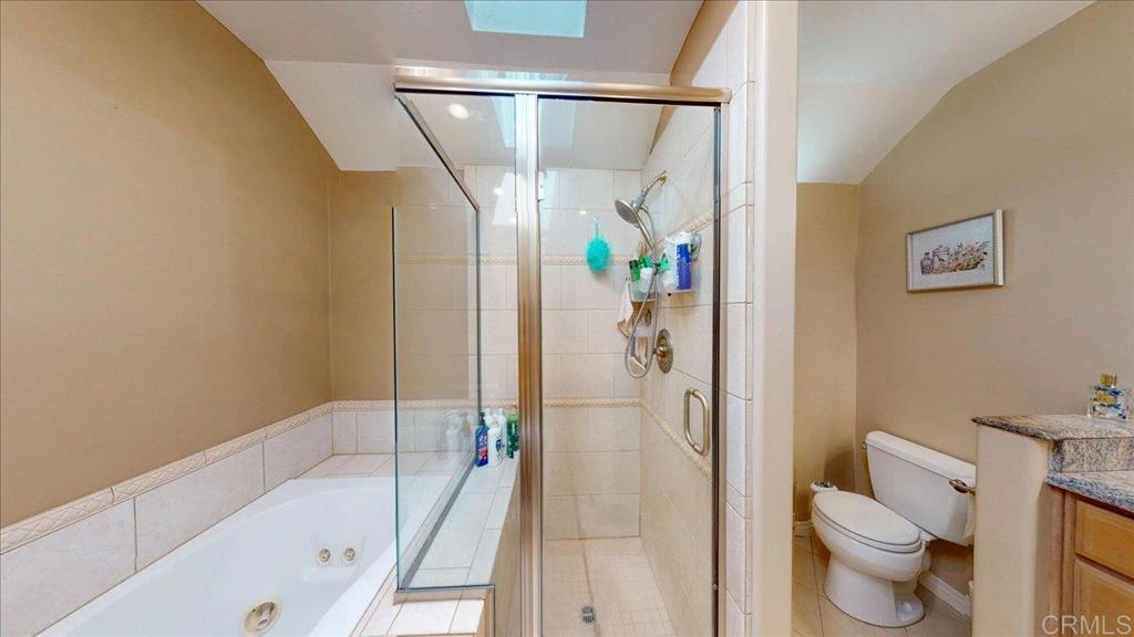 1695 Arnheim Ct Property Photo 27