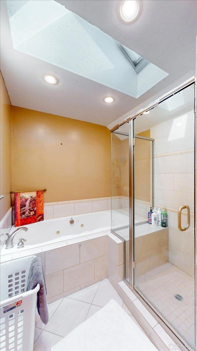 1695 Arnheim Ct Property Photo 28