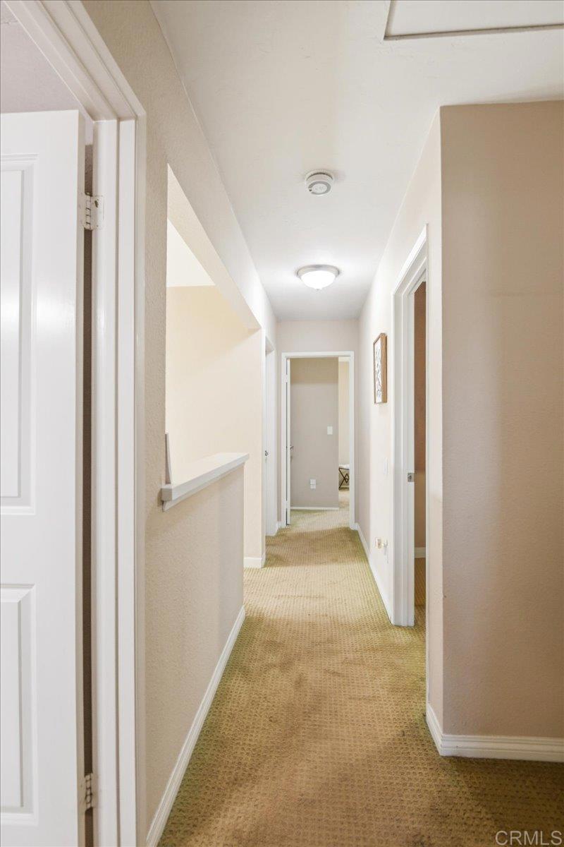 1695 Arnheim Ct Property Photo 31
