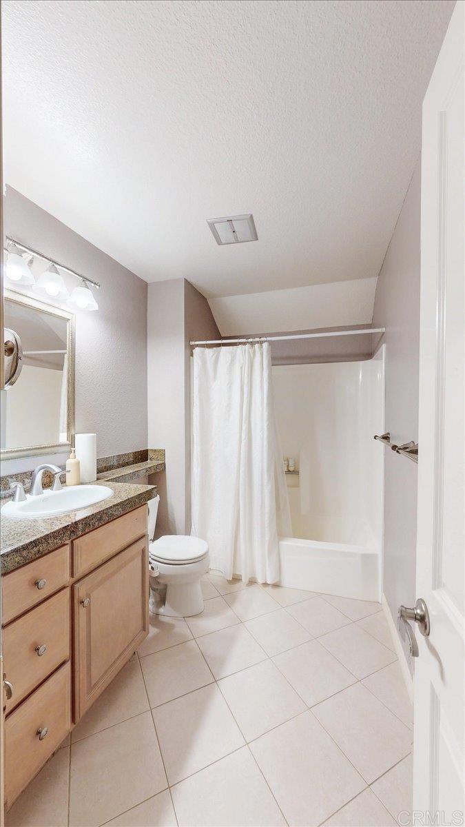 1695 Arnheim Ct Property Photo 32