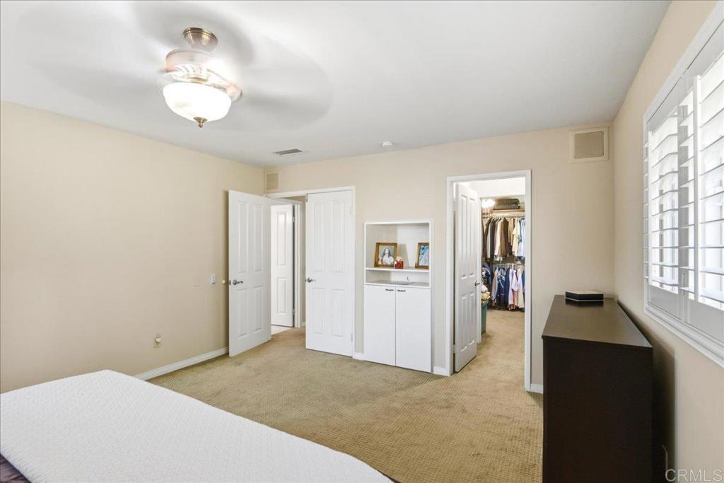 1695 Arnheim Ct Property Photo 37