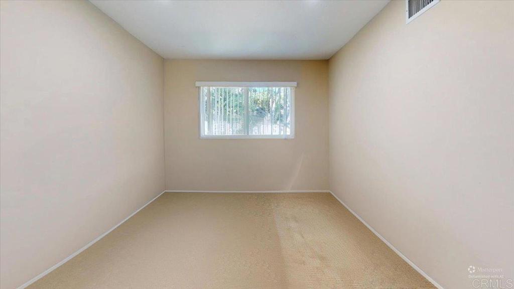 1695 Arnheim Ct Property Photo 45