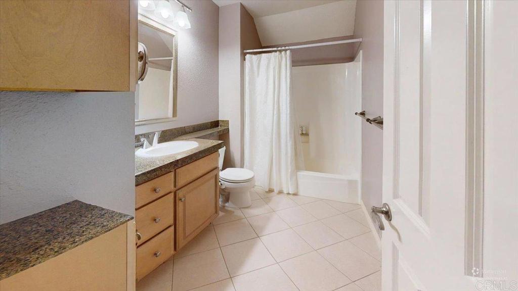 1695 Arnheim Ct Property Photo 46
