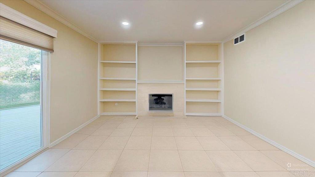 1695 Arnheim Ct Property Photo 47