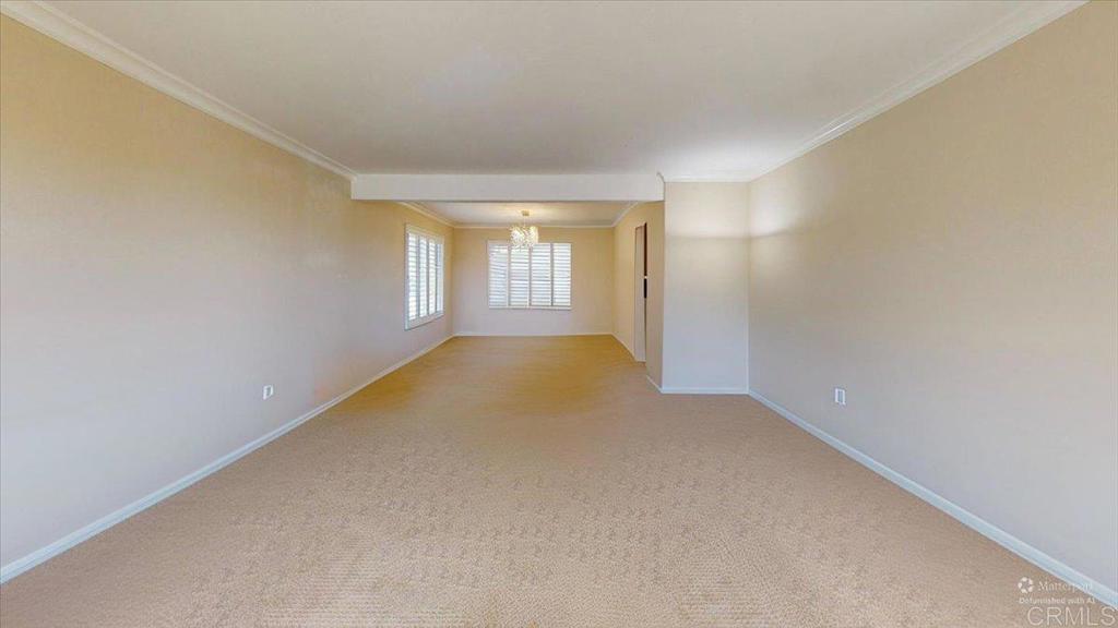 1695 Arnheim Ct Property Photo 48