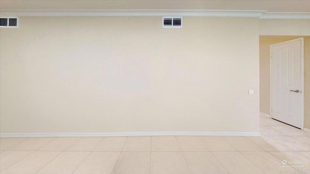 1695 Arnheim Ct Property Photo 49
