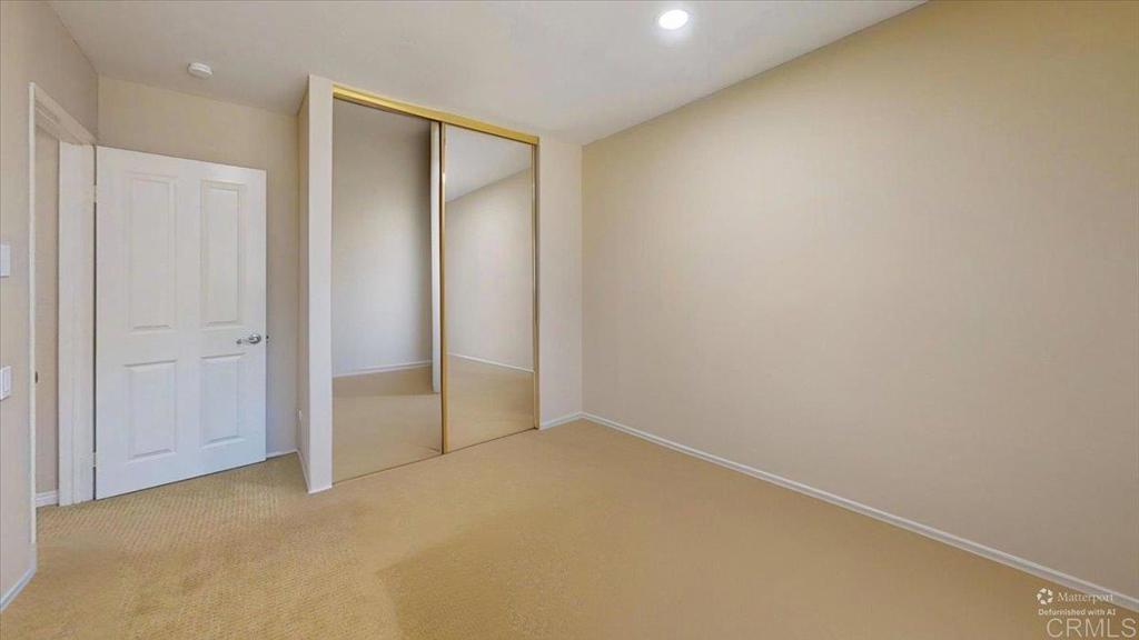 1695 Arnheim Ct Property Photo 50