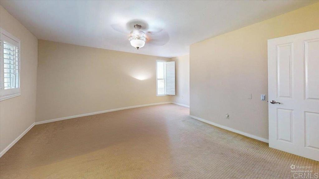 1695 Arnheim Ct Property Photo 51
