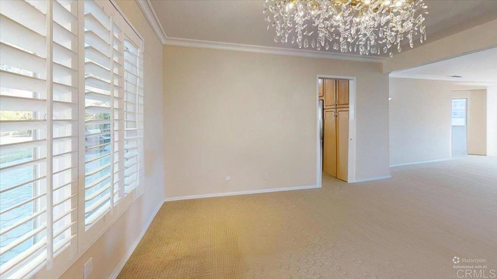 1695 Arnheim Ct Property Photo 52