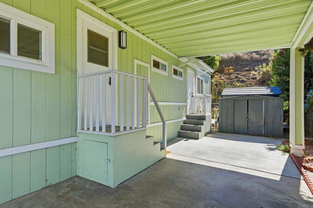 10767 Jamacha Boulevard Spc 130 Property Photo 6