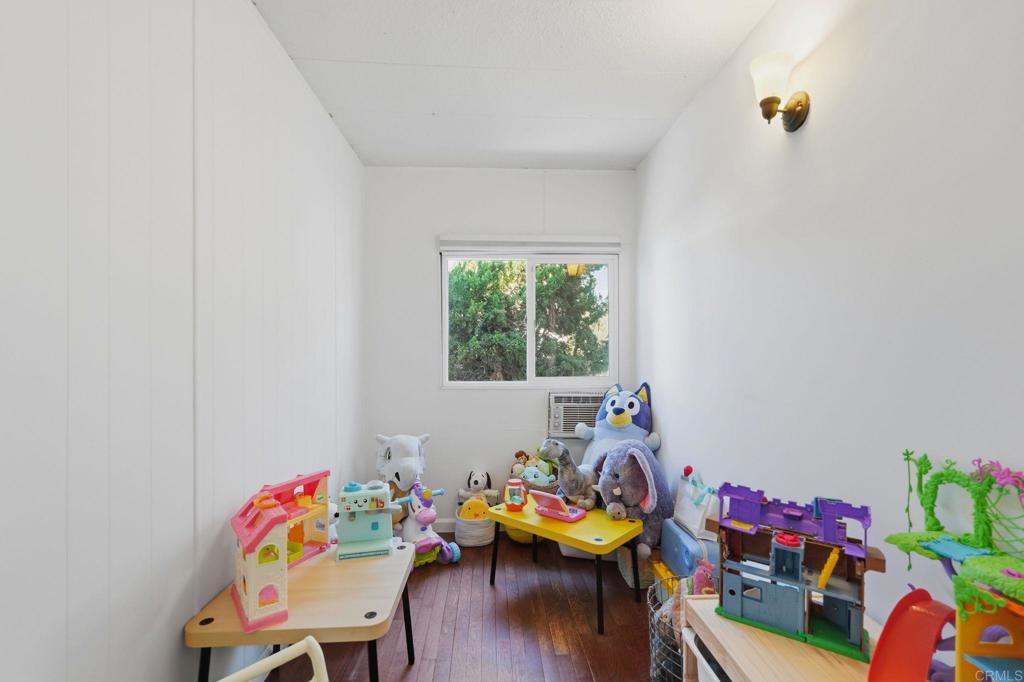 10767 Jamacha Boulevard Spc 130 Property Photo 20