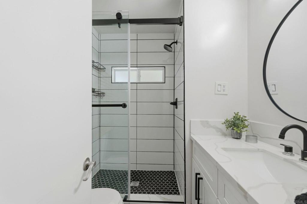 10767 Jamacha Boulevard Spc 130 Property Photo 23