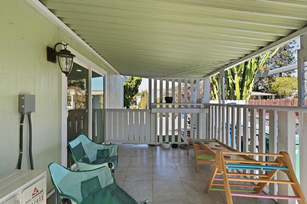 10767 Jamacha Boulevard Spc 130 Property Photo 38