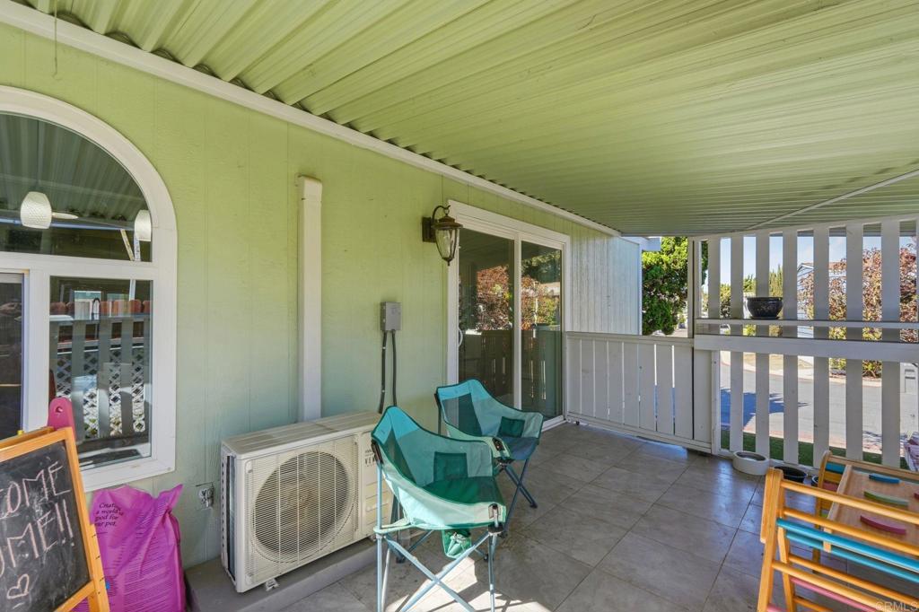 10767 Jamacha Boulevard Spc 130 Property Photo 39