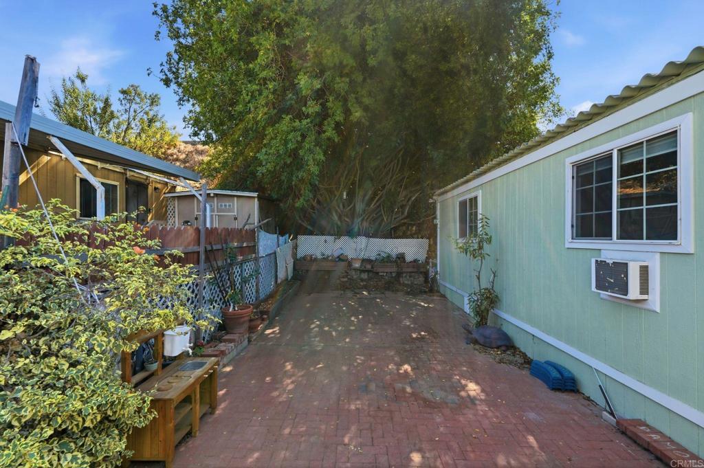 10767 Jamacha Boulevard Spc 130 Property Photo 40