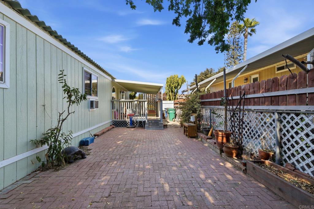 10767 Jamacha Boulevard Spc 130 Property Photo 41