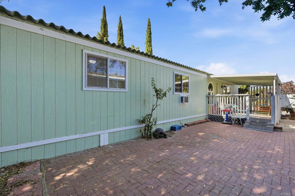 10767 Jamacha Boulevard Spc 130 Property Photo 42