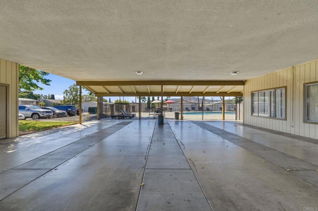10767 Jamacha Boulevard Spc 130 Property Photo 43