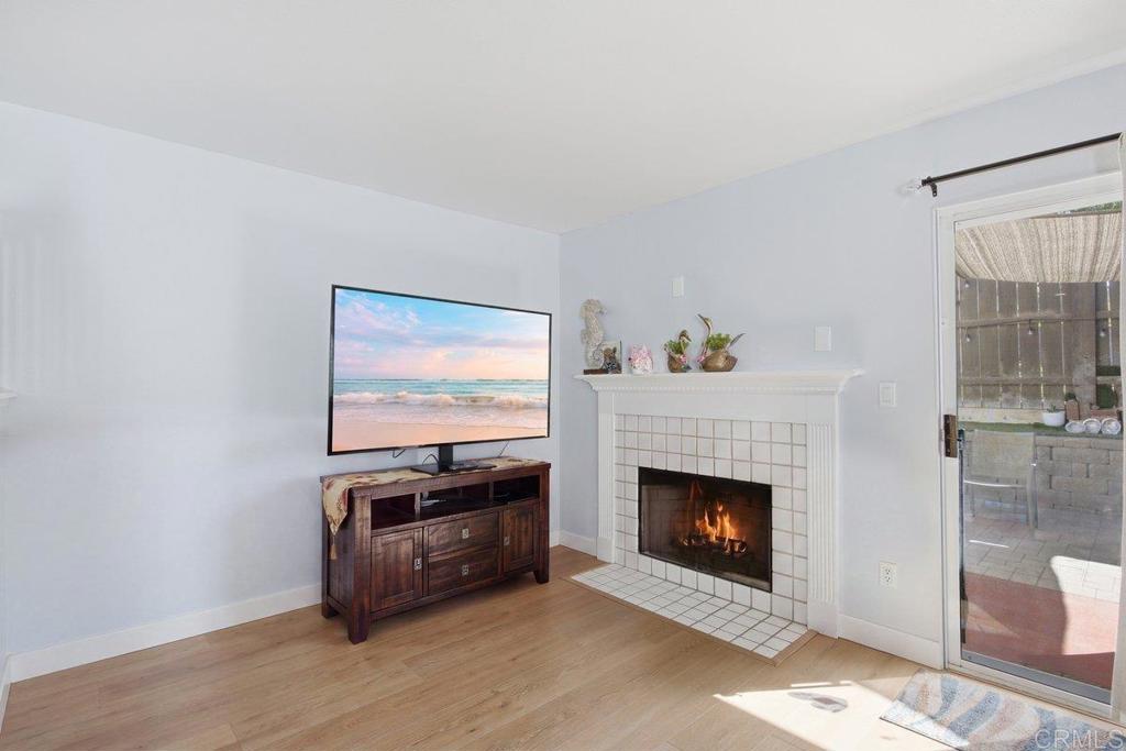 2120 Kings View Circle Property Photo 8