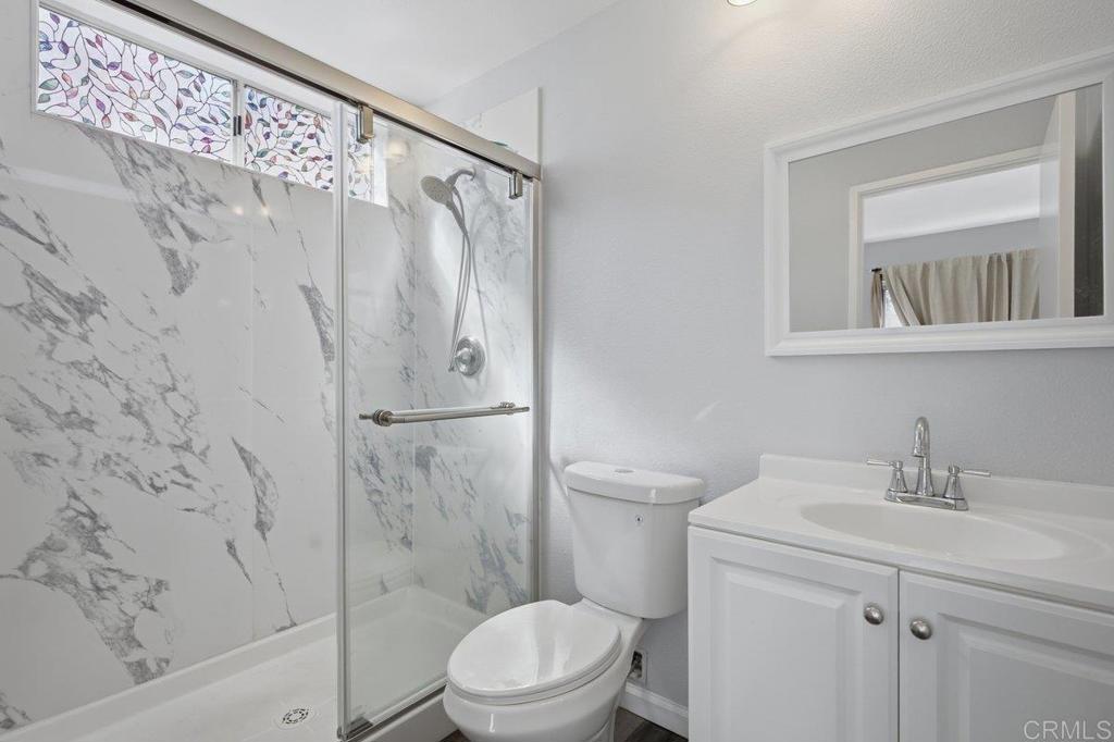 2120 Kings View Circle Property Photo 13