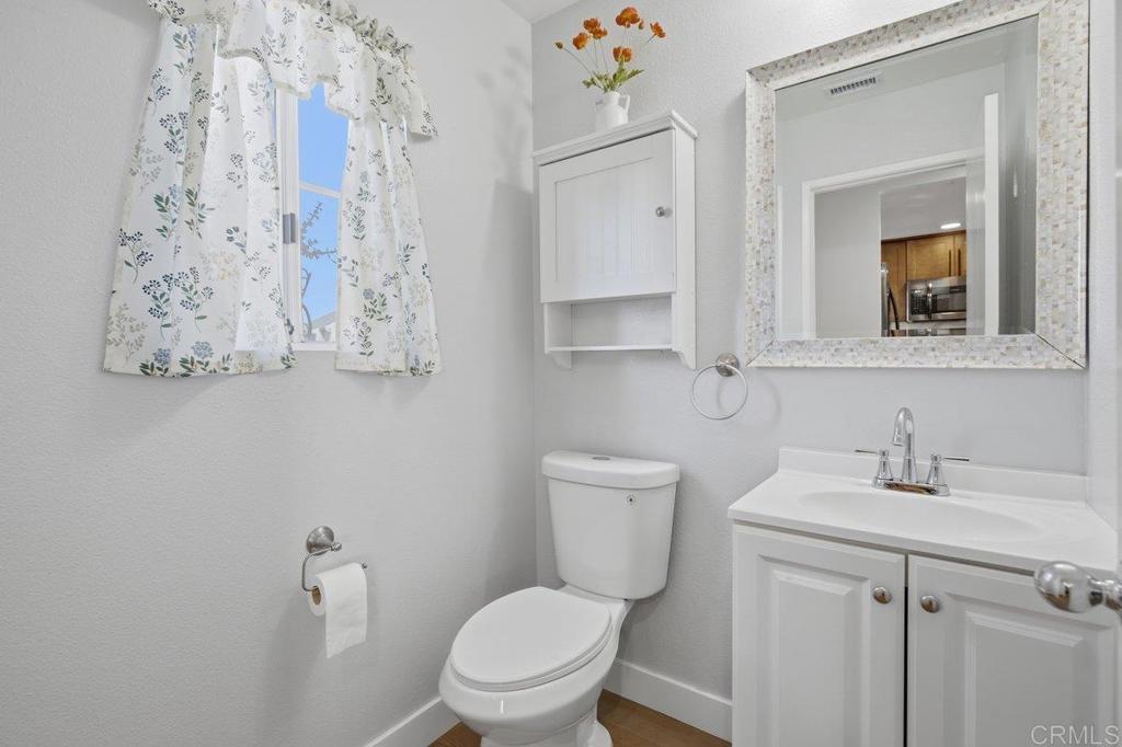 2120 Kings View Circle Property Photo 14
