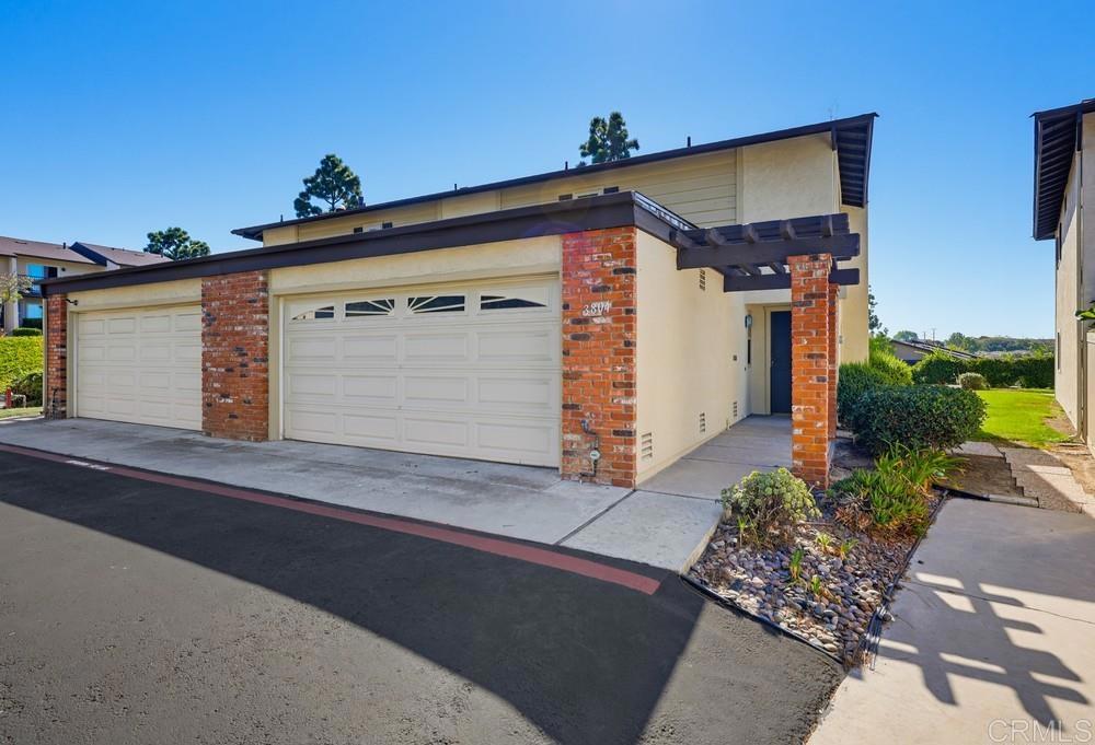 3804 Willows Way Property Photo 1
