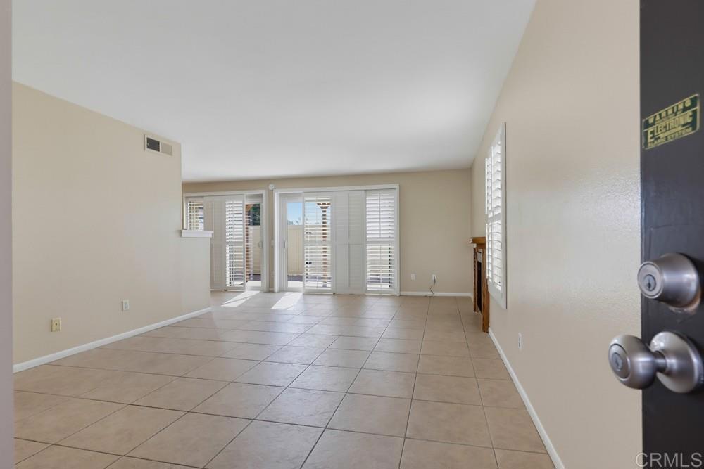 3804 Willows Way Property Photo 5