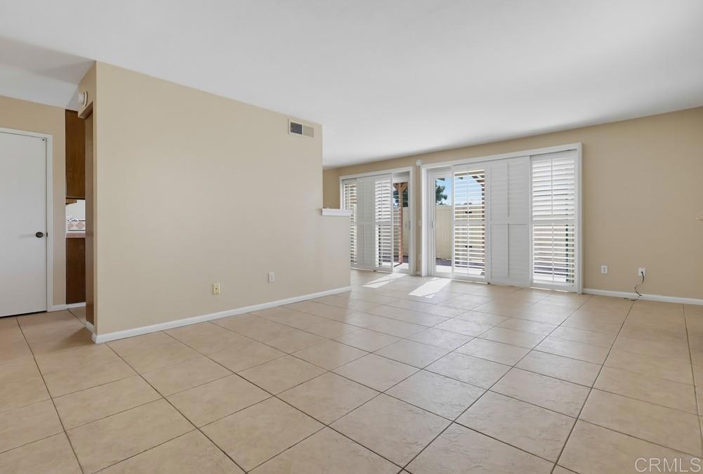 3804 Willows Way Property Photo 6