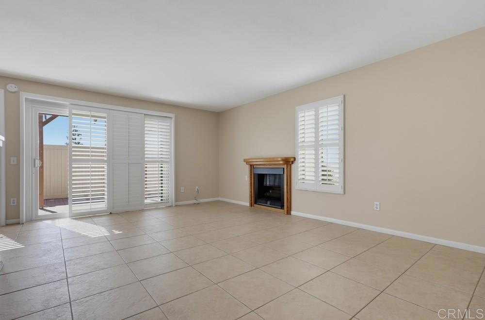 3804 Willows Way Property Photo 8