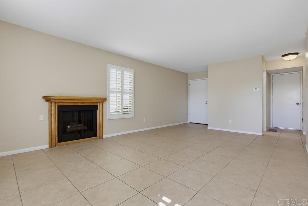 3804 Willows Way Property Photo 9