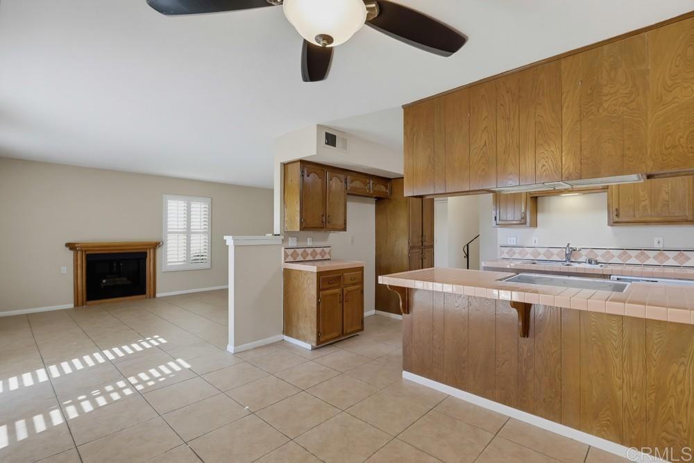 3804 Willows Way Property Photo 11