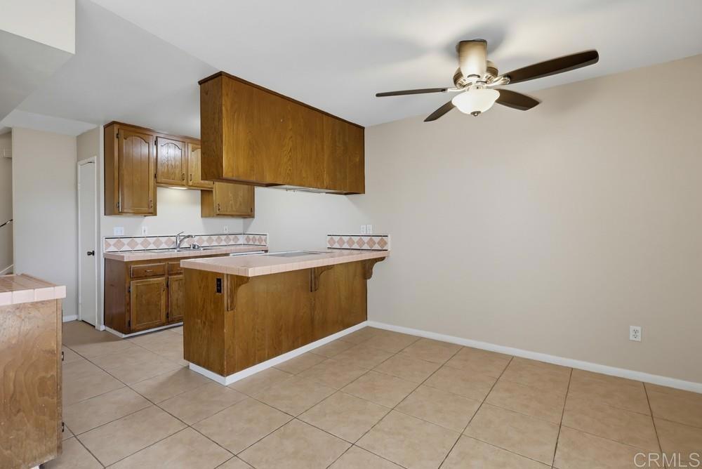 3804 Willows Way Property Photo 12