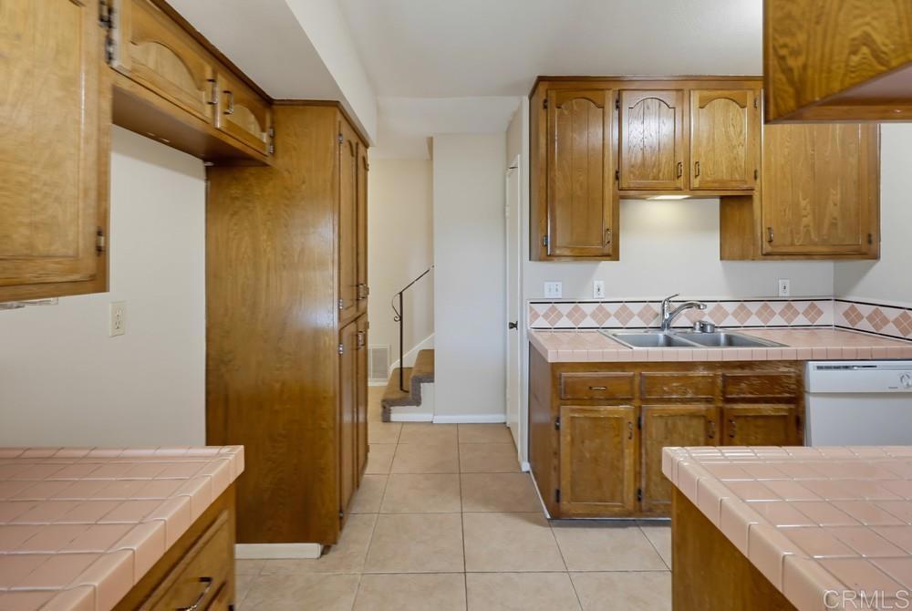 3804 Willows Way Property Photo 13