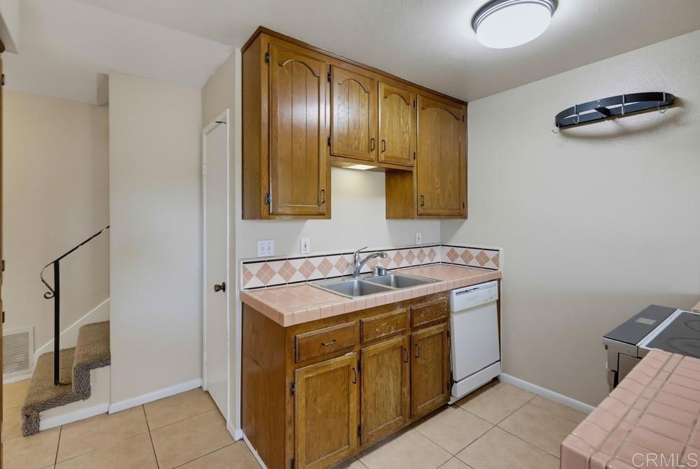 3804 Willows Way Property Photo 14