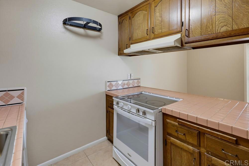 3804 Willows Way Property Photo 15